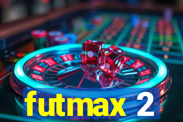 futmax 2